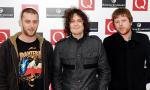 The Fratellis Break Up