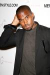 Kanye West's New Album to Arrive in Summer