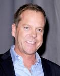 Club Owner Denies Kicking Out Kiefer Sutherland