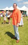Lindsay Lohan's Father to Wed Jon Gosselin's Ex-Girlfriend