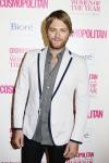 Brian McFadden Doesn't Regret Calling Kerry Katona 'Pig'