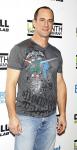 Christopher Meloni Fails to Land Jury Duty Because of His TV Detective Role