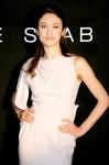 Olga Kurylenko Rules Out Marrying for a Third Time