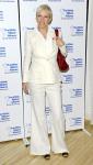Annie Lennox Cancels Idol Gives Back Performance