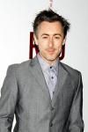 Alan Cumming Shares Secret Obsession