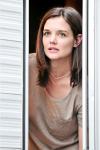 Muslim Protest Occurred On Set of Katie Holmes' 'Son of No One'