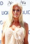 Heidi Montag Not Abusing Painkillers, Rep Says