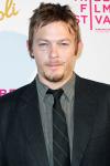 Norman Reedus Set to Play Villain in 'Hawaii Five-O' Remake