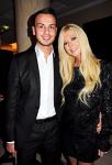 Tara Reid Calls Off Engagement to Michael Axtmann
