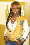 Remy Ma May Be Free Sooner Due to Her Positive Appeal