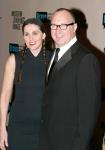 'Brokeback Mountain' Actor Randy Quaid and His Wife Are Jailed