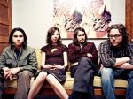 Silversun Pickups Debut 'Royal We' Music Video