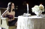 '90210' 2.21 Preview: Javier Plus Adrianna Equals to Javianna