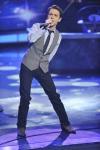 Aaron Kelly Axed, 'American Idol' Reveals Top 4