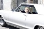 Video Premiere: Pixie Lott's 'Turn It Up'