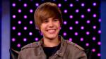 Sneak Peek of Justin Bieber and Charice on 'Oprah'