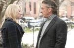 Sean Penn Confronts Naomi Watts in First 'Fair Game' Clip
