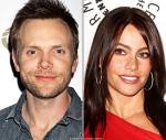 Joel McHale and Sofia Vergara to Announce Emmy Nominees
