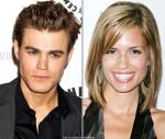 Paul Wesley Is NOT Married or Engaged