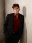 Official, Charlie Sheen Sticks to 'Two and a Half Men'