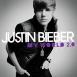 Justin Bieber Returns to No. 1 on Hot 200