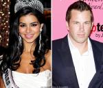 Rima Fakih NOT Dating Paris Hilton's Ex-Boyfriend