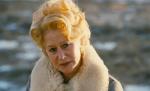 'Love Ranch' Trailer Sees Helen Mirren in Passionate Sequences