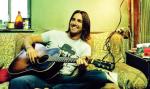 Jake Owen Debuts 'Tell Me' Music Video