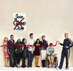 'Glee' Officially Picked Up for Third Season