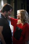 Brand New Sneak Peeks to 'True Blood' Season 3