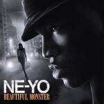 Ne-Yo Debuts First Single From New Album 'Libra Scale'