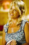 'Dexter' to Bring Back Rita Morgan in Season 5
