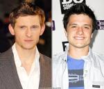 'Spider-Man' Reboot Short List Includes Jamie Bell and Josh Hutcherson