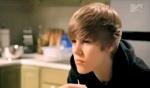 New MTV Movie Awards Promo Video: Justin Bieber Annoys Jeremy Renner