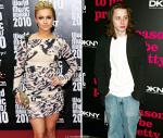 Hayden Panettiere and Rory Culkin Also Confirmed for 'Scream 4'