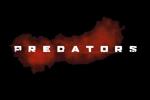A Look at Derek Mears as Classic Predator in 'Predators' Unveiled