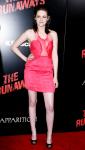 Kristen Stewart Says Being Celebrity Feel Like 'Raped'