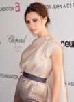 Victoria Beckham Might Be Excluded From Spice Girls' Second Comeback