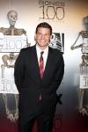 David Boreanaz's Mistress Angry at His Confession