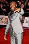 Dizzee Rascal Scored Chart History in U.K.