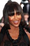 Report From Naomi Campbell's Star-Studded Birthday Bash