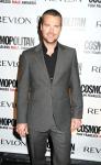 Chris O'Donnell Turned Down Major Movie Roles for Family