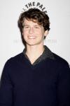 Jonathan Groff Thanks Fans for Supports Over Newsweek's Harsh Article