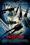 New Trailer for Christopher Nolan's 'Inception' Has Intense Scenes