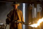 'Jonah Hex' Has New Action-Packed TV Spot
