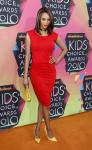 Tyra Banks' First Book Contains 'Magic' and 'Danger'