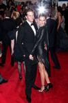 Lawsuit Against Gisele Bundchen and Tom Brady Over Shooting Incident Dismissed
