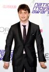 Daniel Radcliffe Fears 'Harry Potter' Will Get Remakes in 30 Years