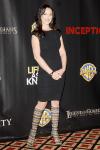 Katherine Heigl's Baby's Heart 100 Per Cent Fine
