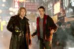 New TV Spot for Nicolas Cage's 'Sorcerer's Apprentice' Gives Away More Magic